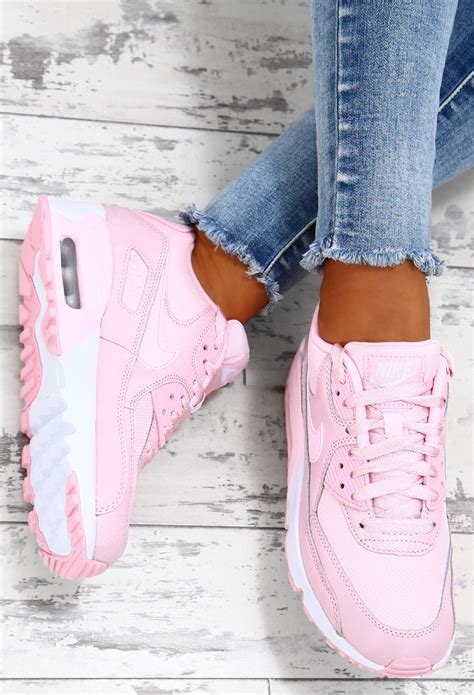 nike air trainer 1 pink|Nike trainers for women pink.